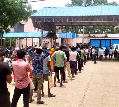 Cooked Food Distribution_1